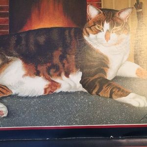 Meet your Posher, Jane